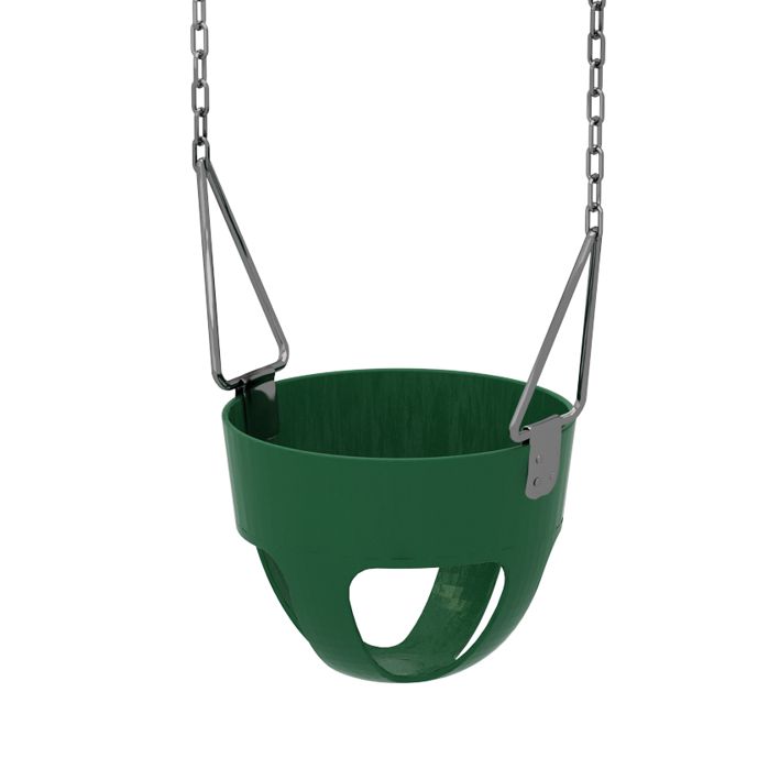 Baby-Schaukelsitz Wise Plus 